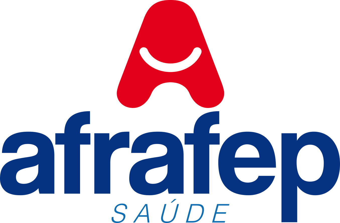 LOGO-NOVA-AFRAFEP-SAÚDE-