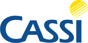 cassi-logo-9706A38059-seeklogo.com