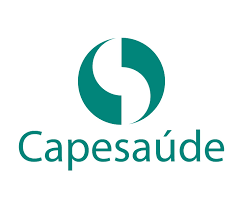 logo-Capesaude