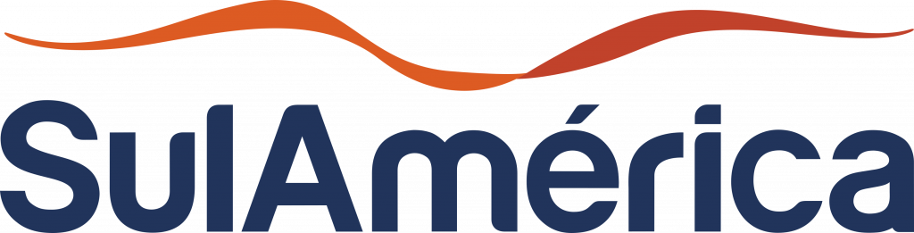 sulamerica-logo-2
