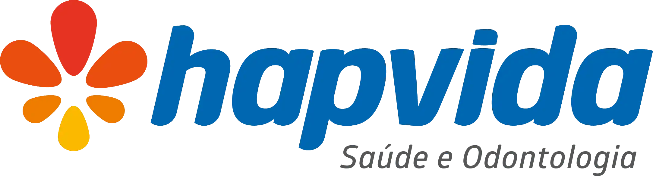 hapvida-saude-recife
